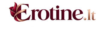 Erotine.lt – erotinės istorijos suaugusiems